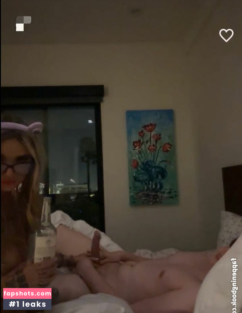 jazvip Nacktheit OnlyFans Fotos #20 - Fapshots