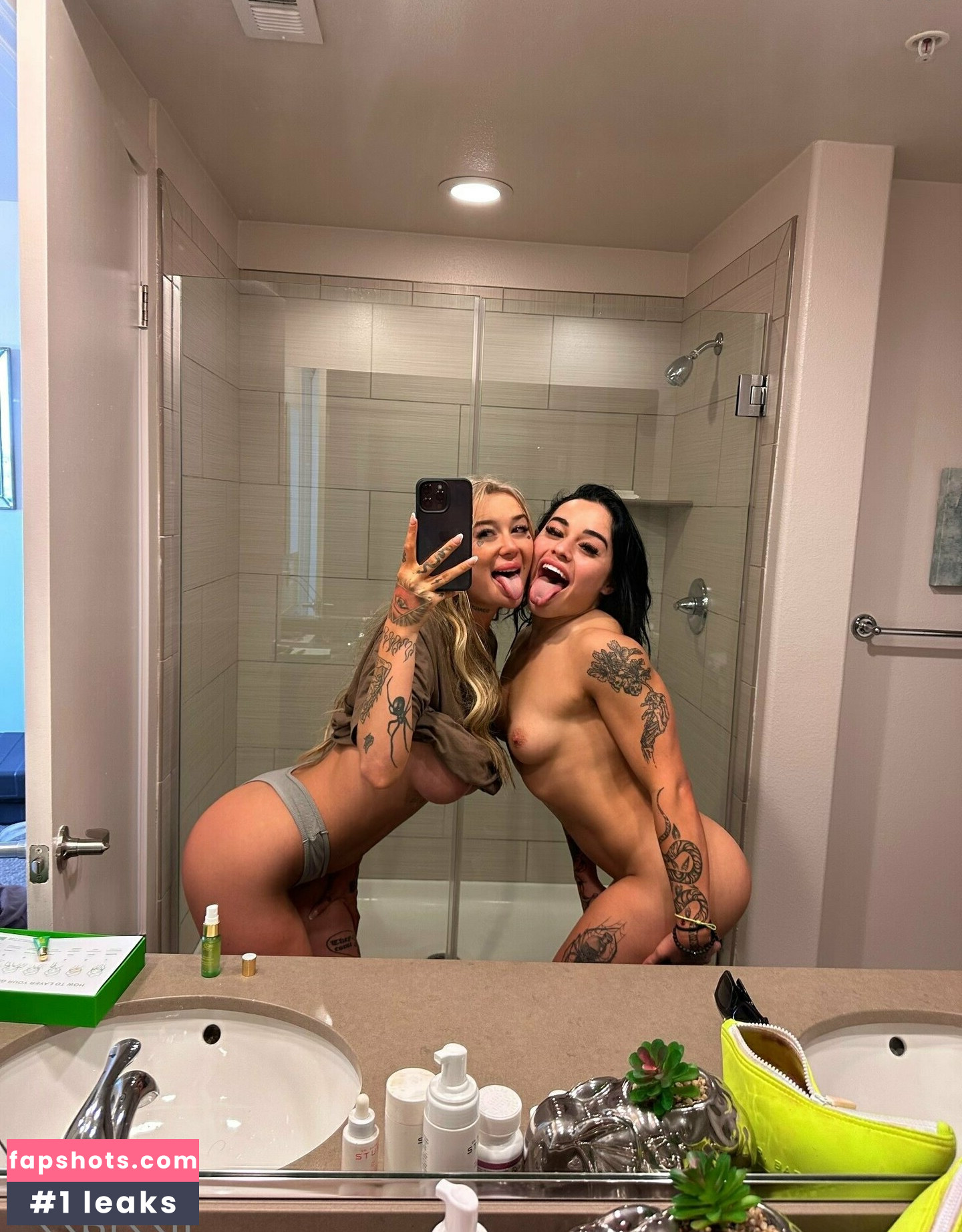 jazvip Nacktheit OnlyFans Fotos #39 - Fapshots