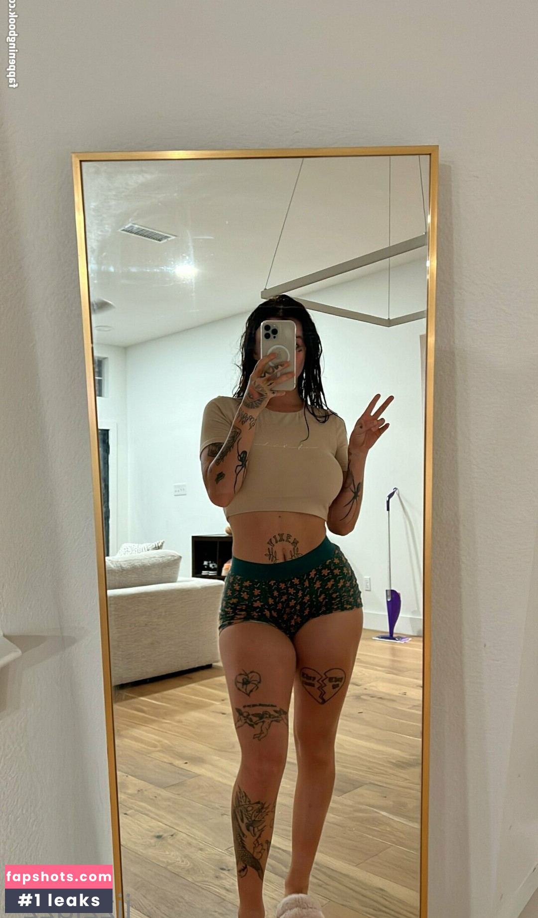 jazvip Nacktheit OnlyFans Fotos #40 - Fapshots