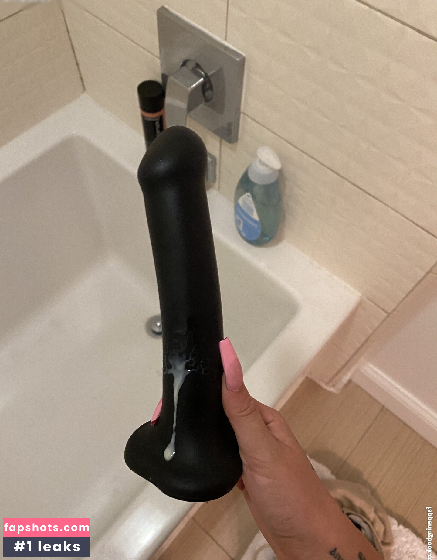 jazvip Nacktheit OnlyFans Fotos #10 - Fapshots