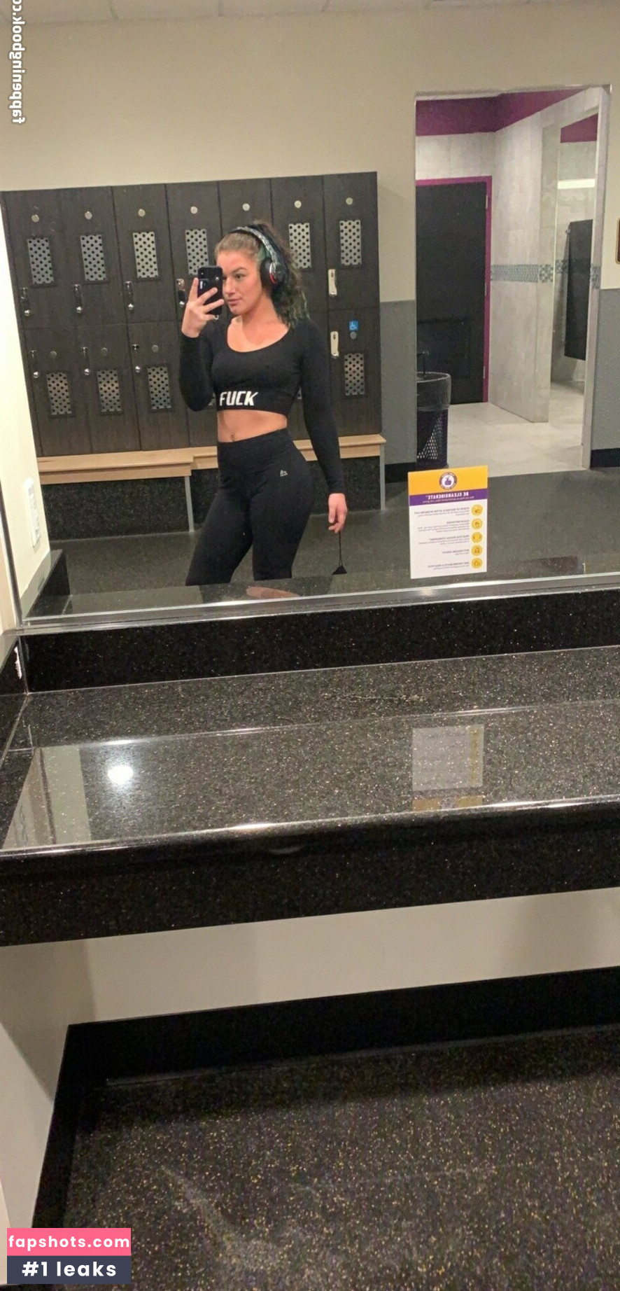 jazz_mariexoxo Filtración Desnuda OnlyFans Foto #3 - Fapshots