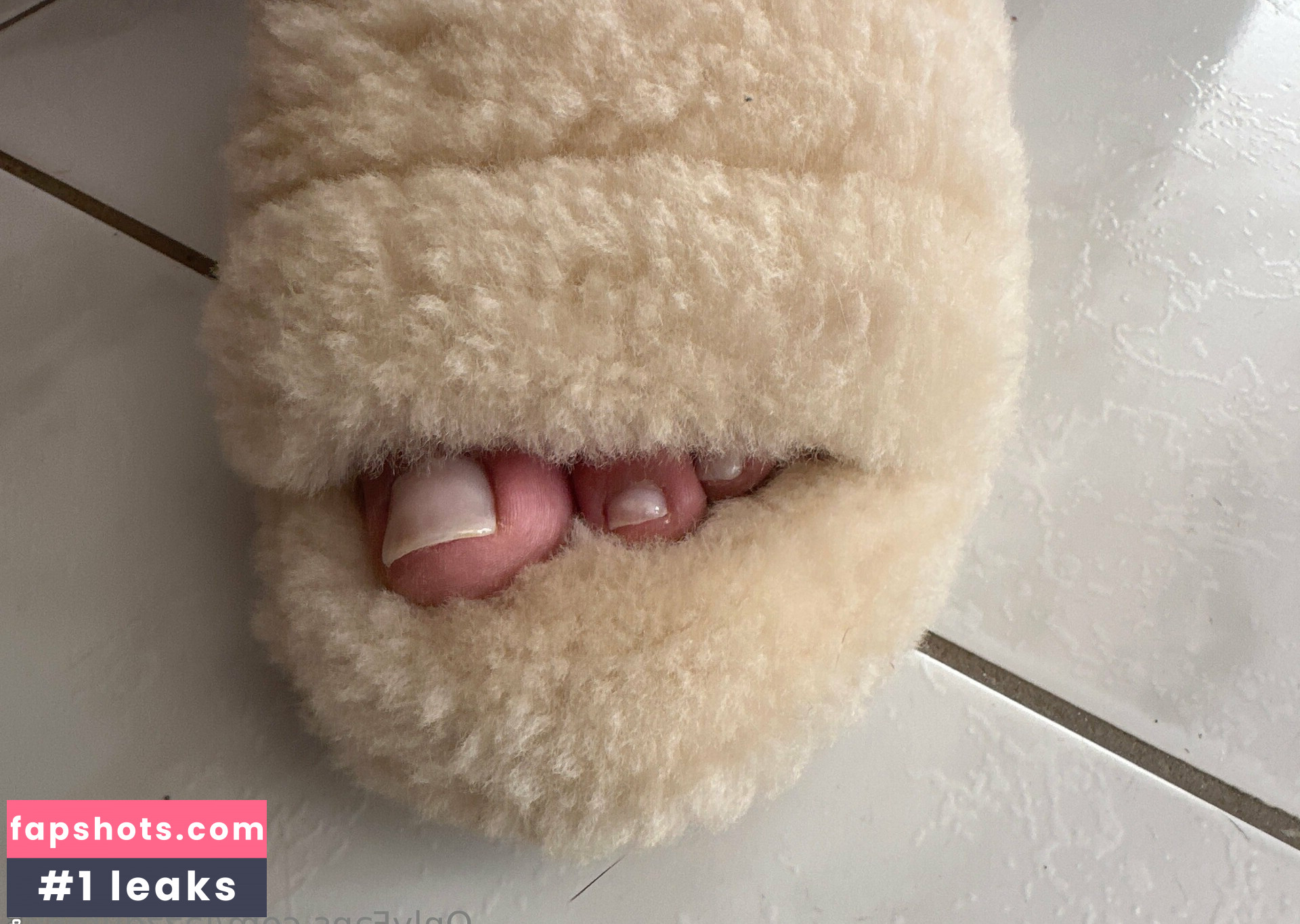 jazzduroxxx gallery photo #3