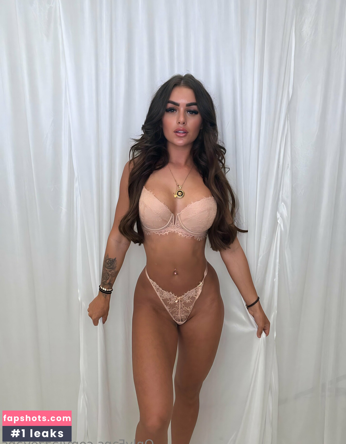 jazzevans gallery photo #17