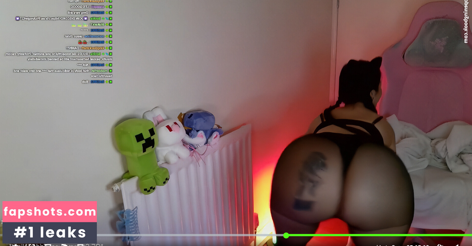 jazzi_victoria gallery photo #3