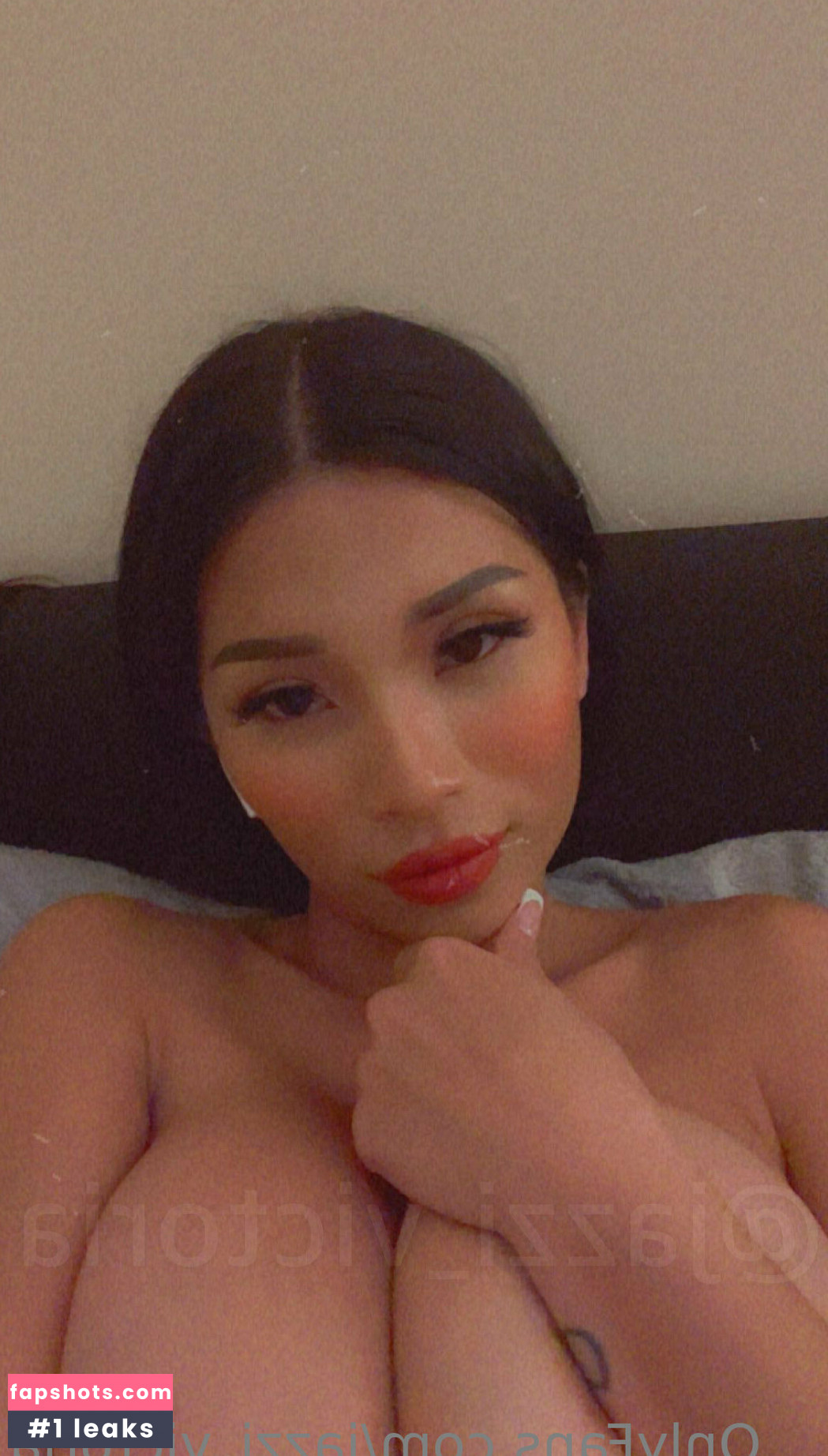 jazzi_victoria gallery photo #33