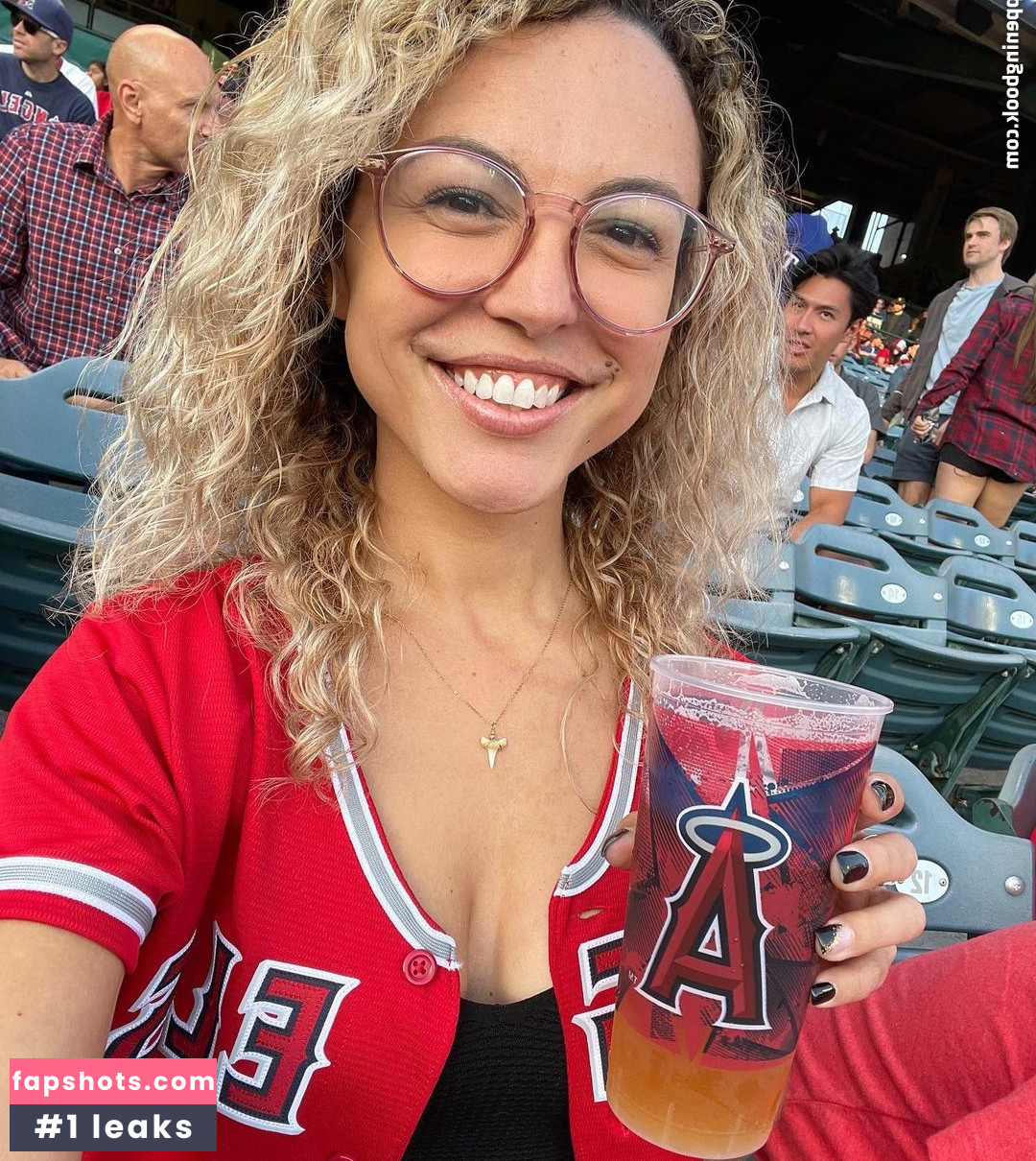 Jazzie Taylor gallery photo #15