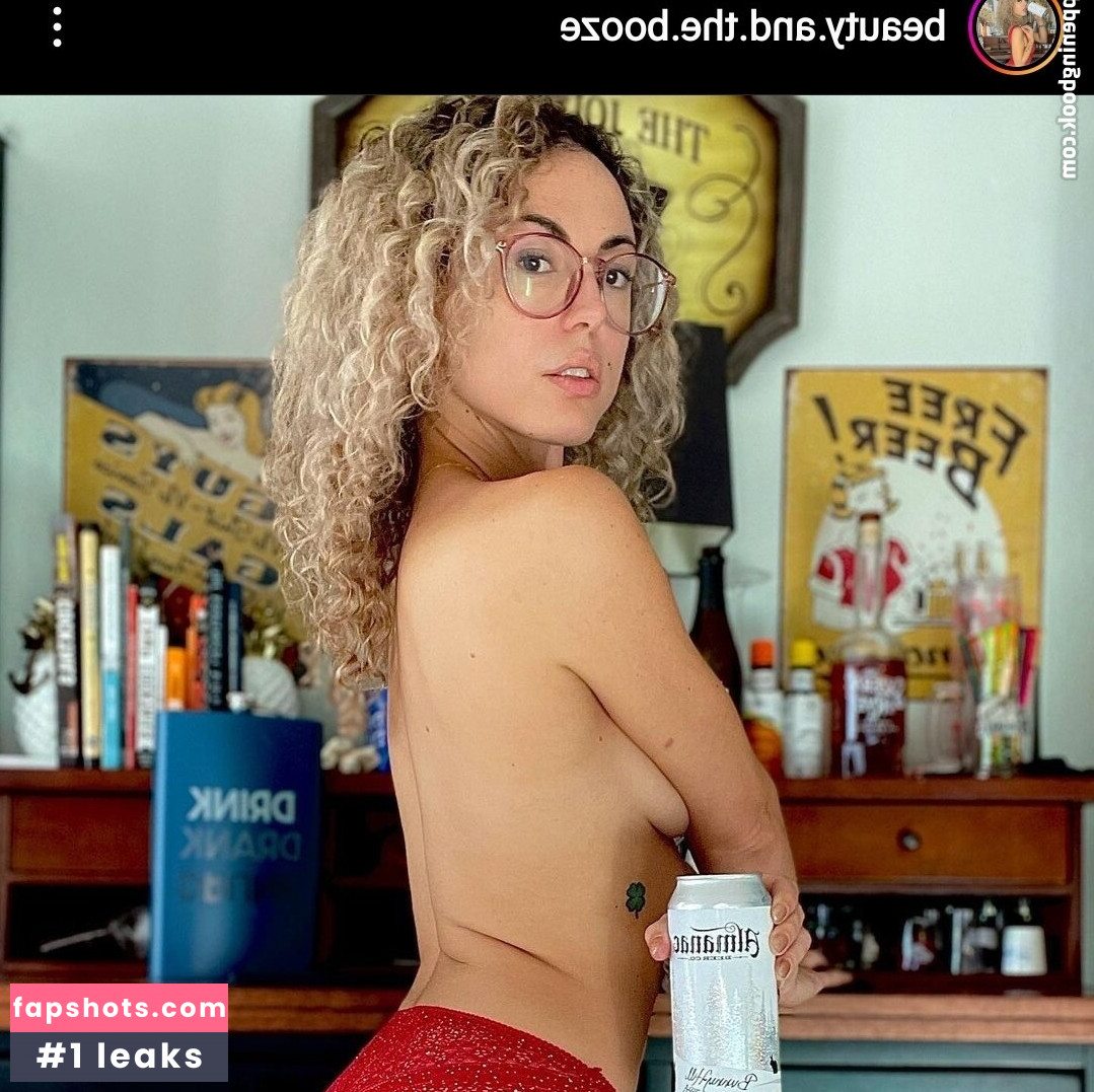 Jazzie Taylor gallery photo #16