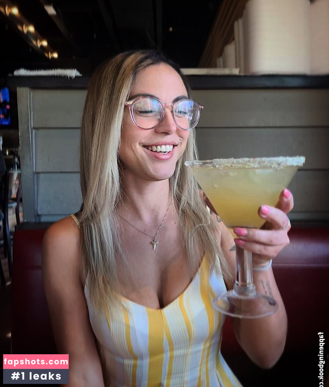 Jazzie Taylor gallery photo #17