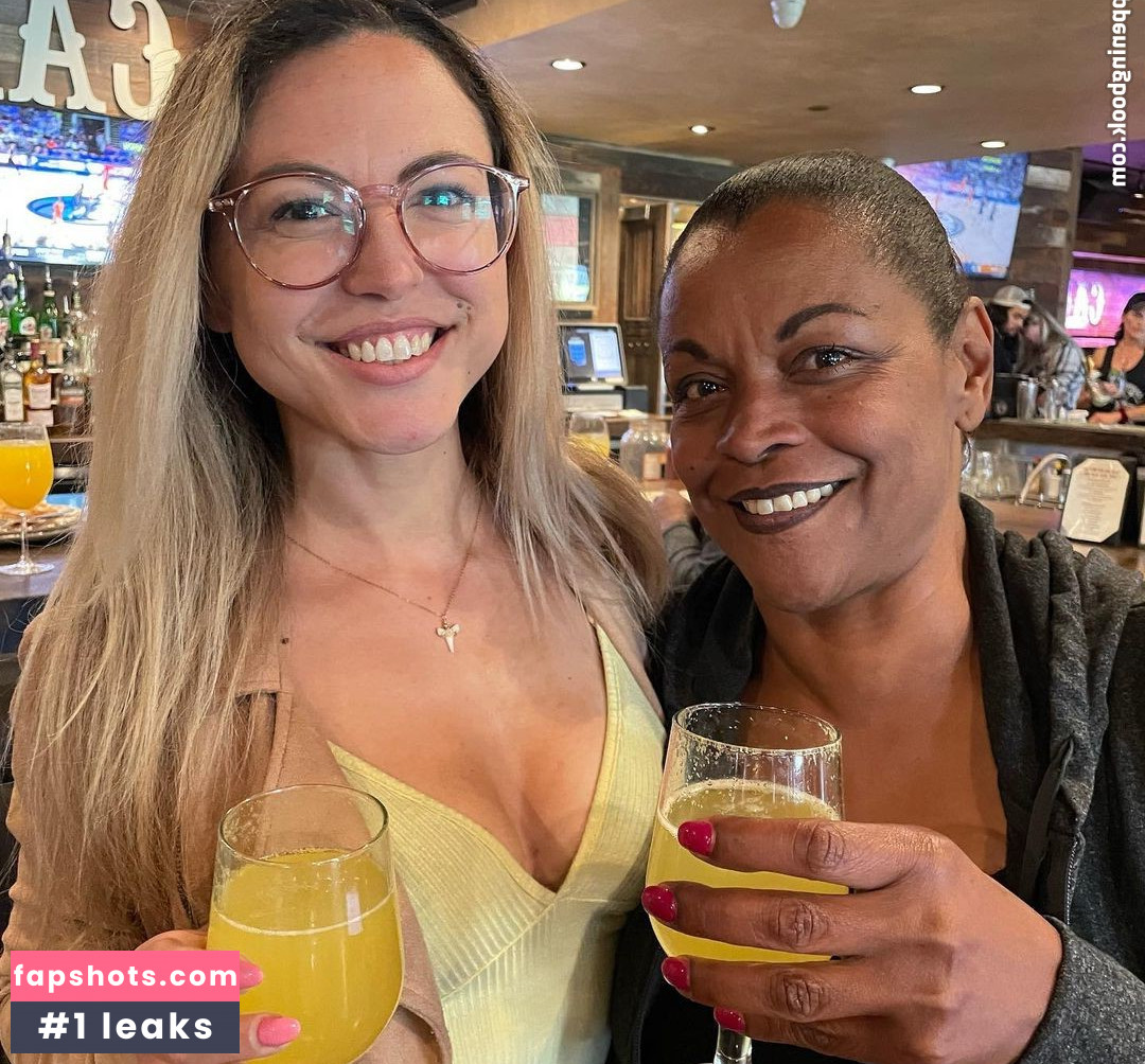 Jazzie Taylor gallery photo #5