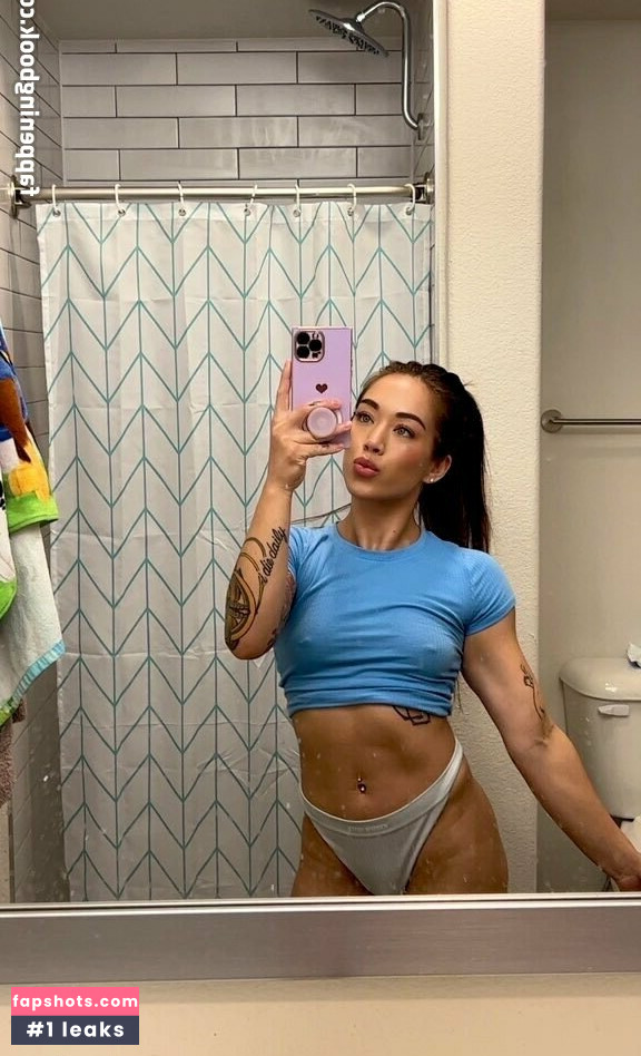 jazzijessicafree gallery photo #2