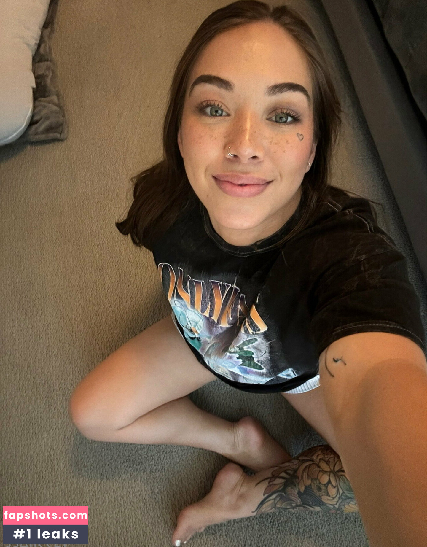 jazzijessicafree gallery photo #4