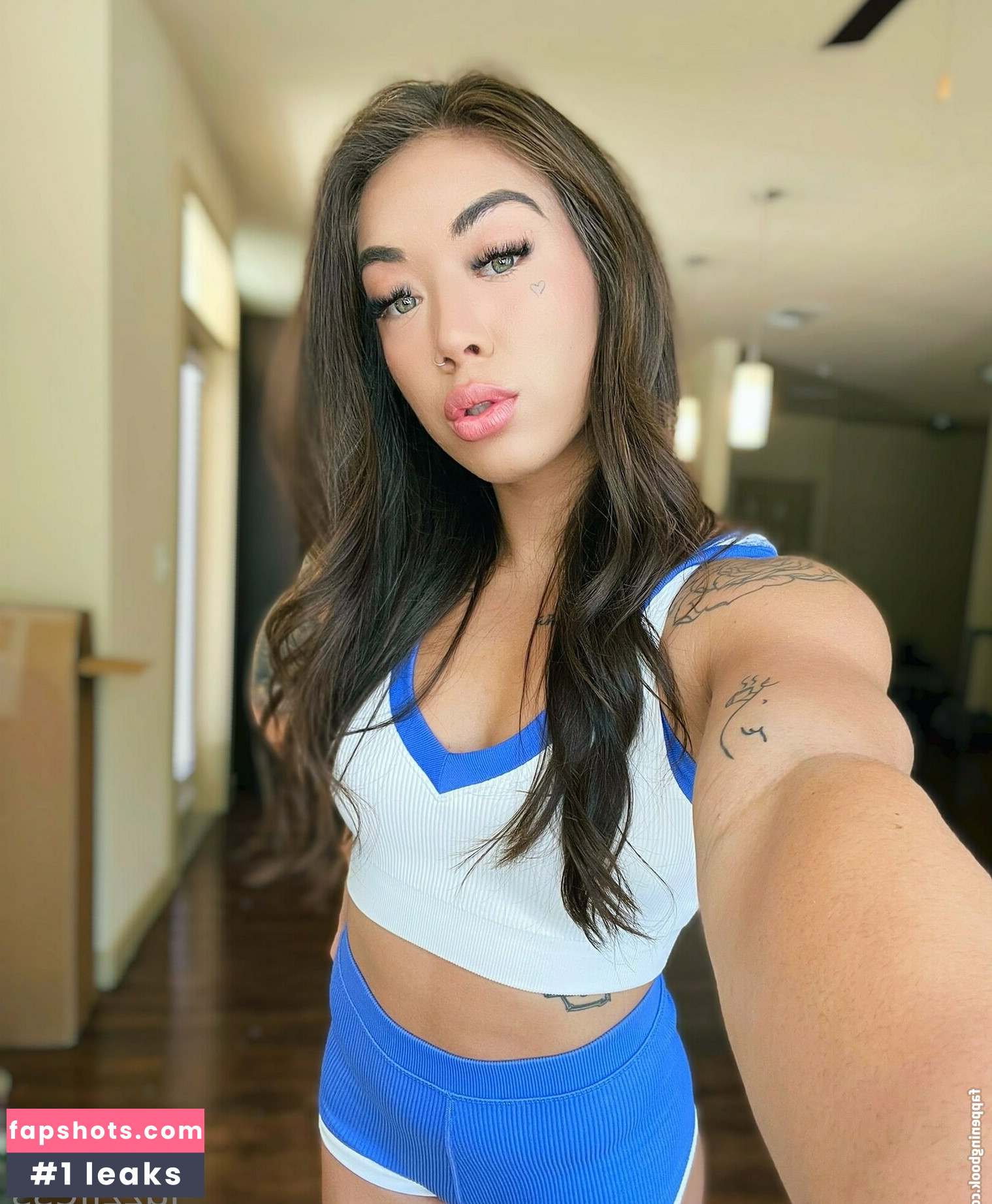 jazzijessicafree gallery photo #6