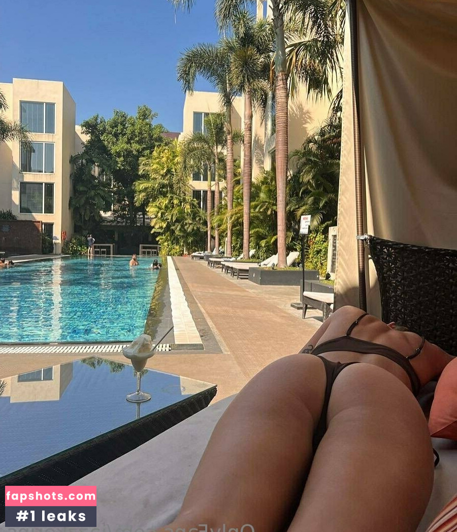 Jazzkerins gallery photo #16