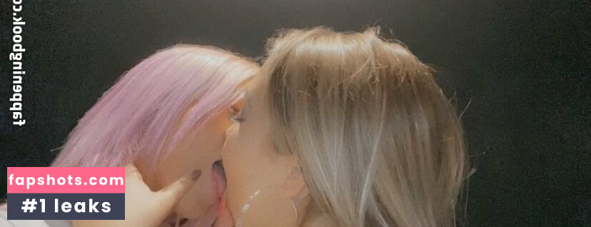 Jazzkerins gallery photo #17