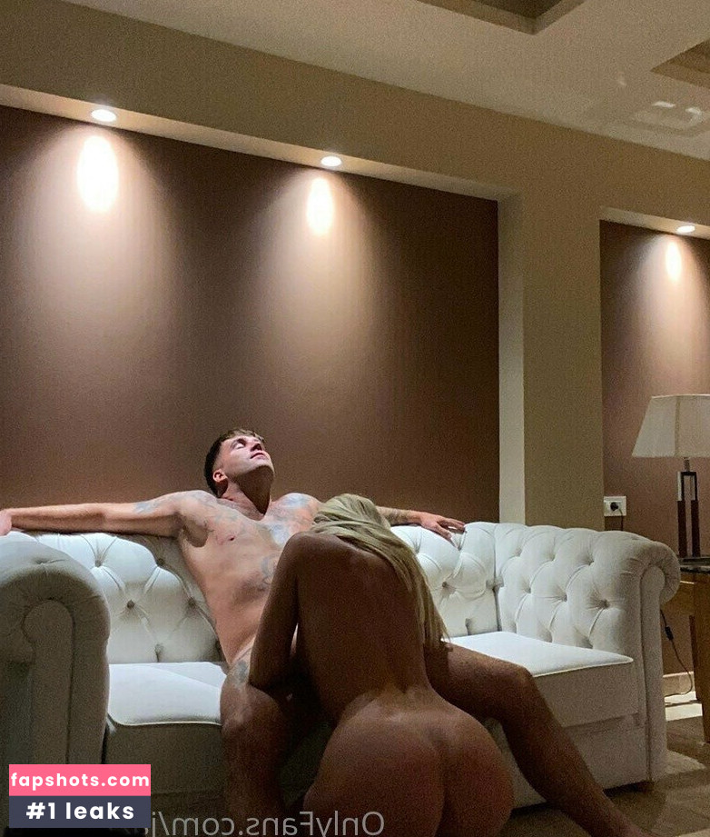 Jazzkerins gallery photo #3