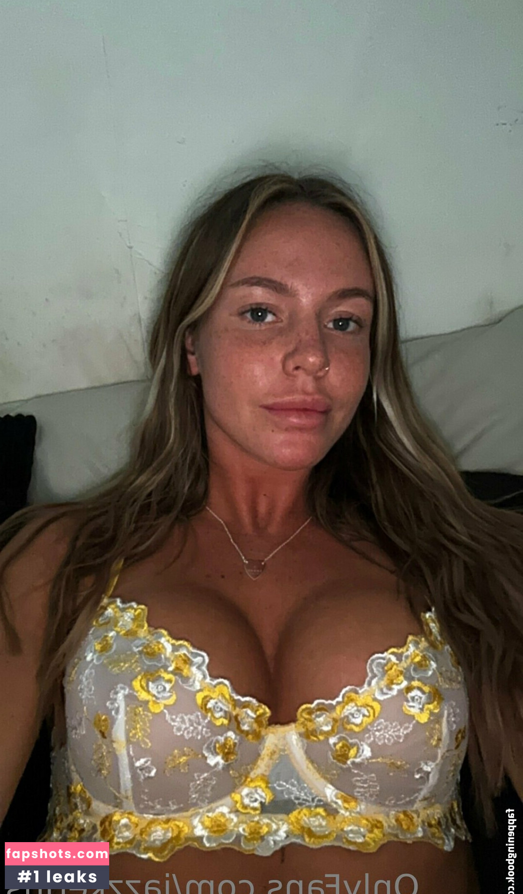 Jazzkerins gallery photo #22