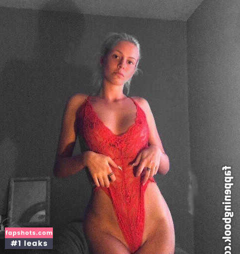 Jazzkerins gallery photo #25