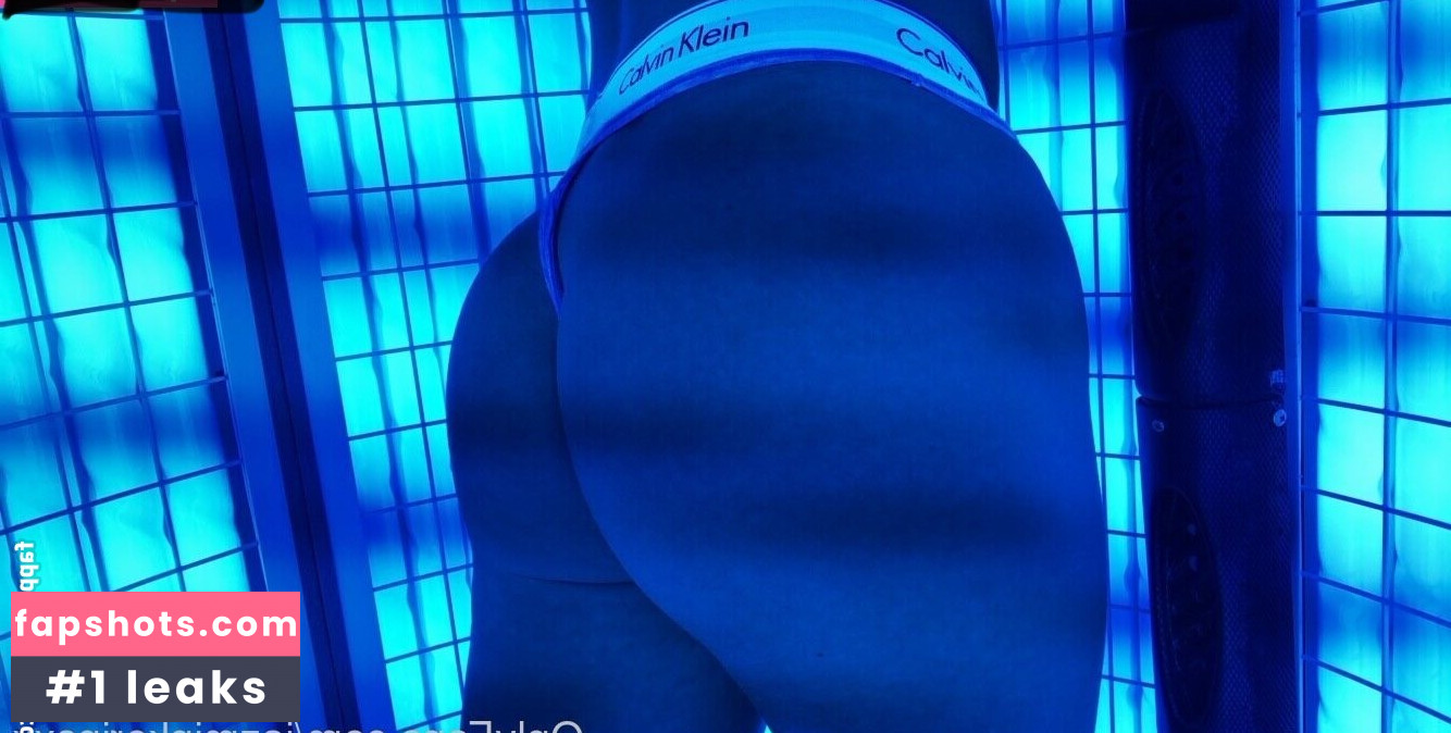 Jazzkerins nude babe gallery