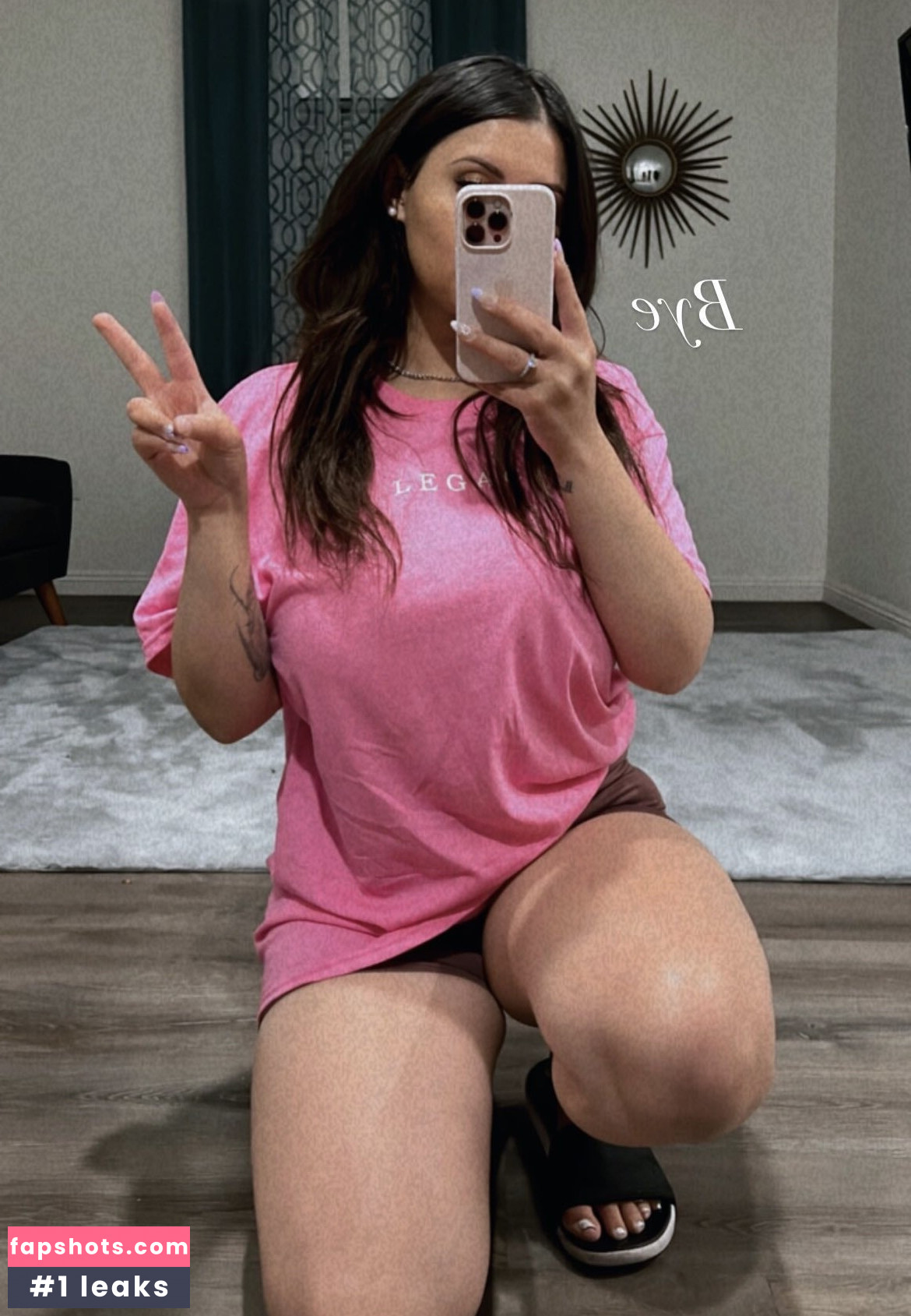 jazzlovescoffee gallery photo #13