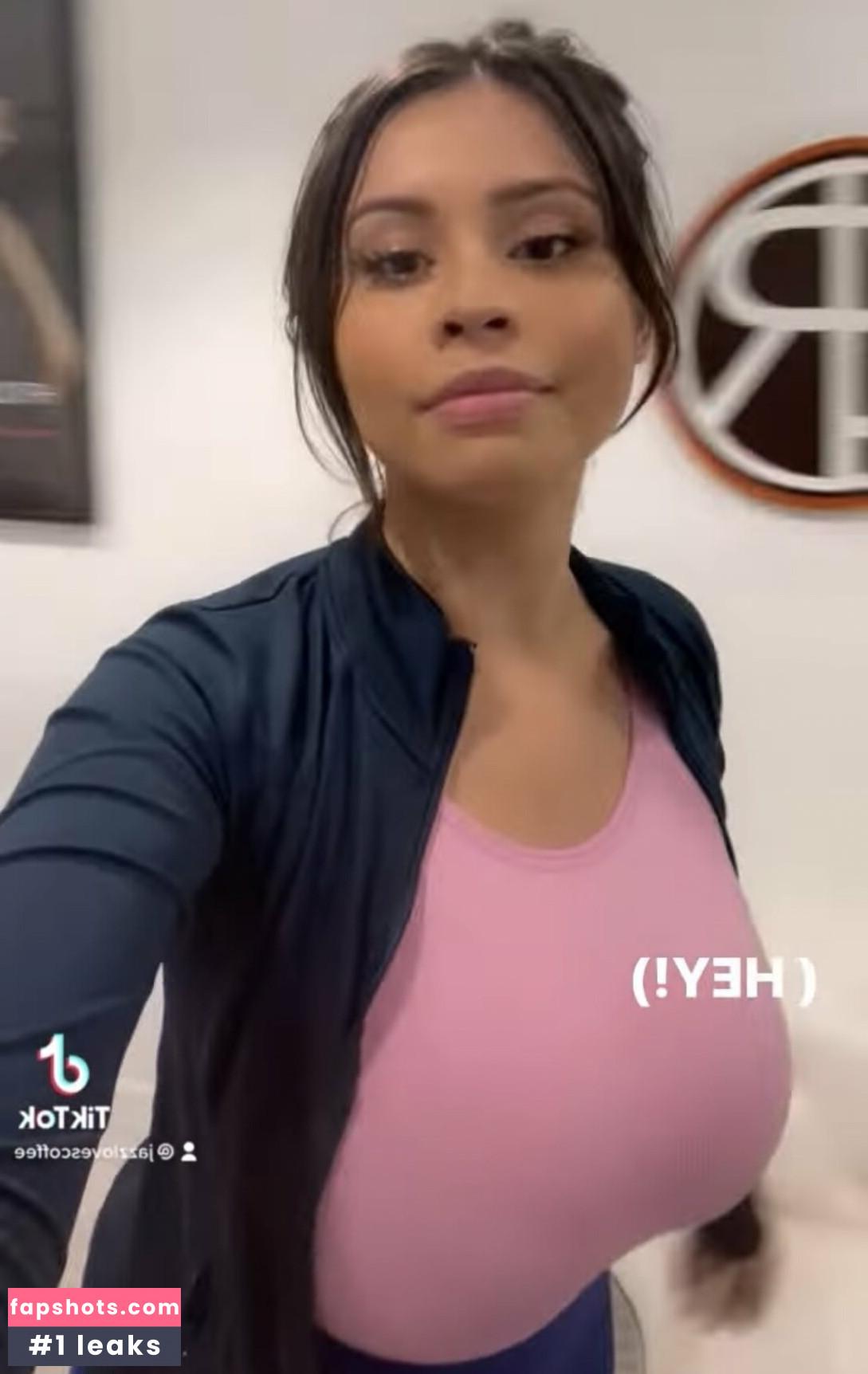 jazzlovescoffee gallery photo #20