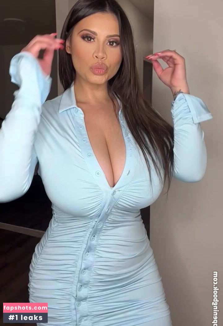 jazzlovescoffee gallery photo #3