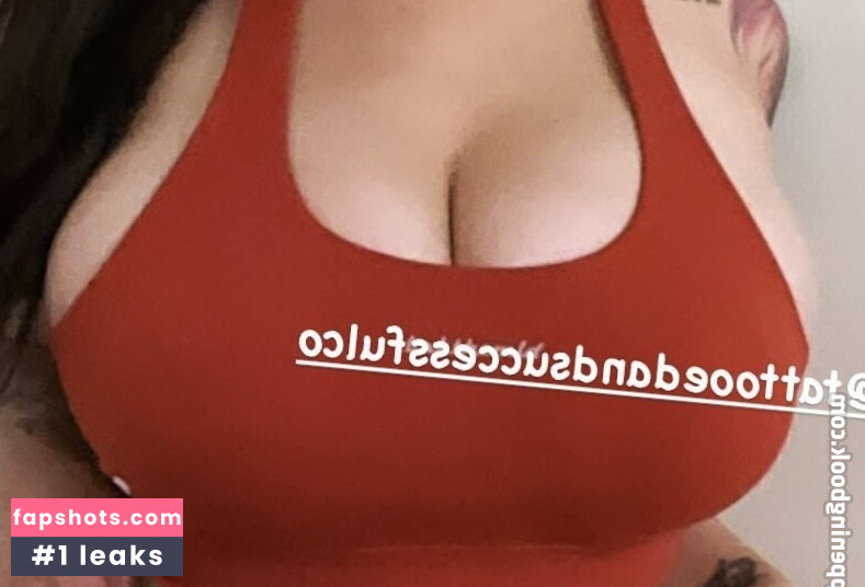 jazzlovescoffee gallery photo #23