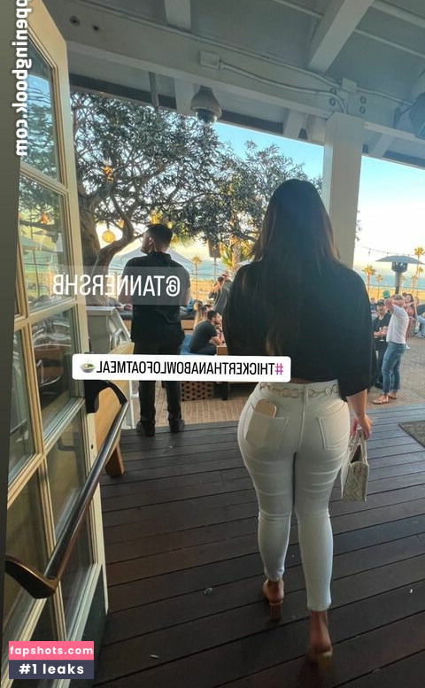 jazzlovescoffee gallery photo #24