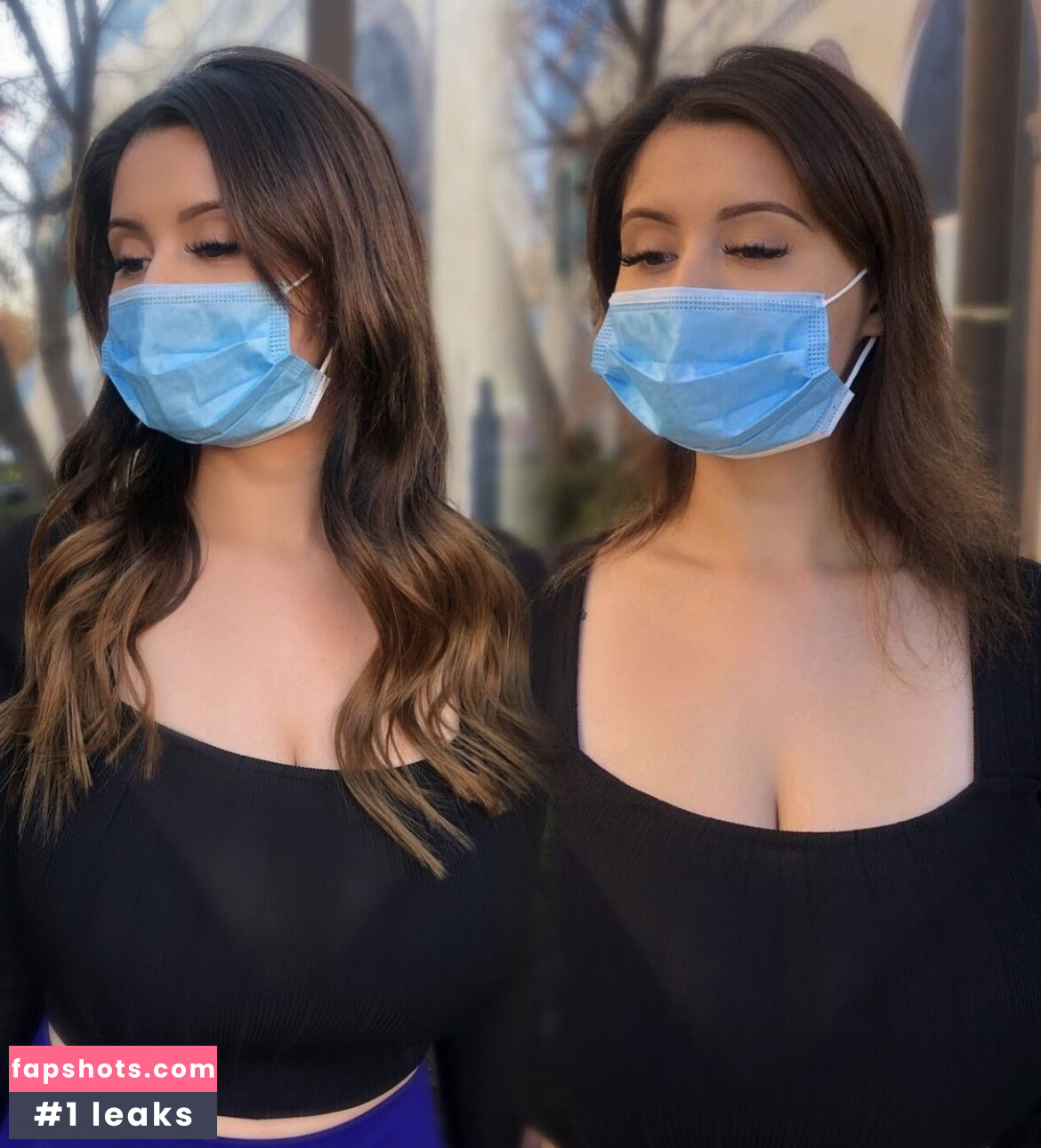 jazzlovescoffee gallery photo #27