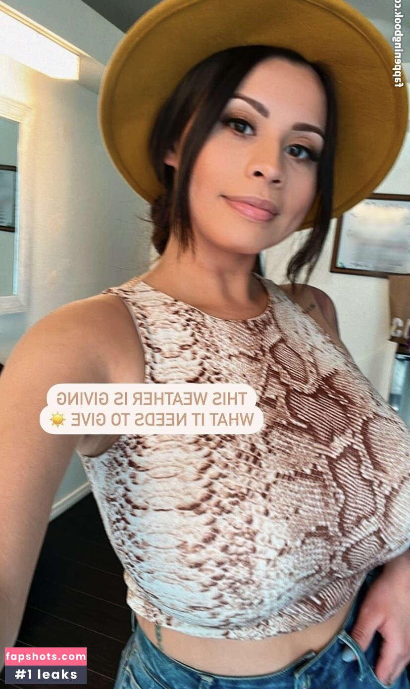 jazzlovescoffee gallery photo #4