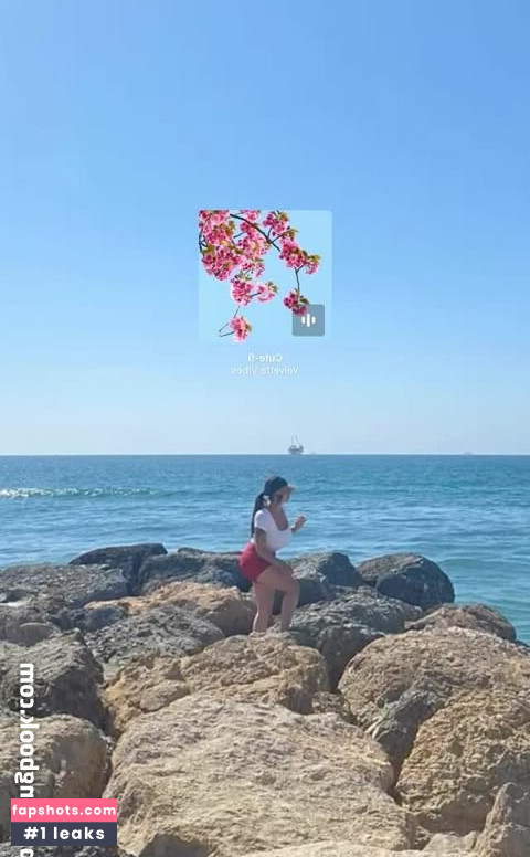 jazzlovescoffee gallery photo #34