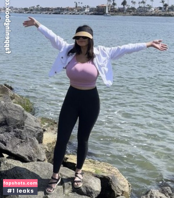 jazzlovescoffee gallery photo #5