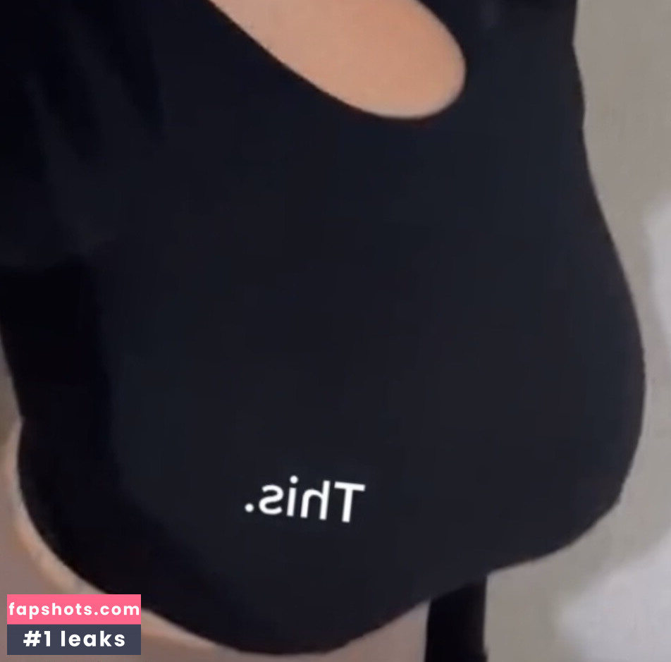 jazzlovescoffee gallery photo #41