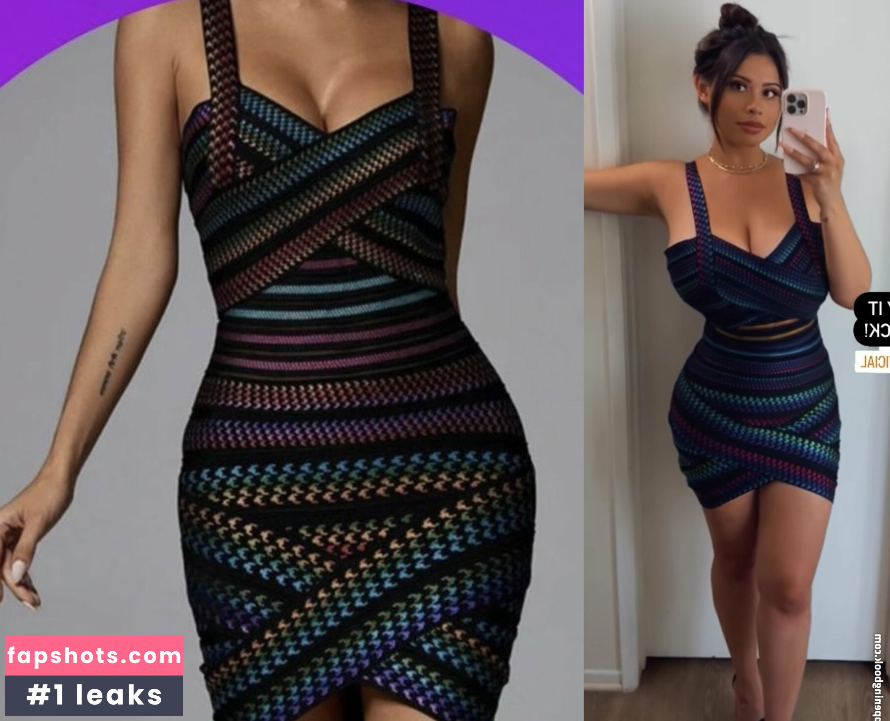 jazzlovescoffee gallery photo #44