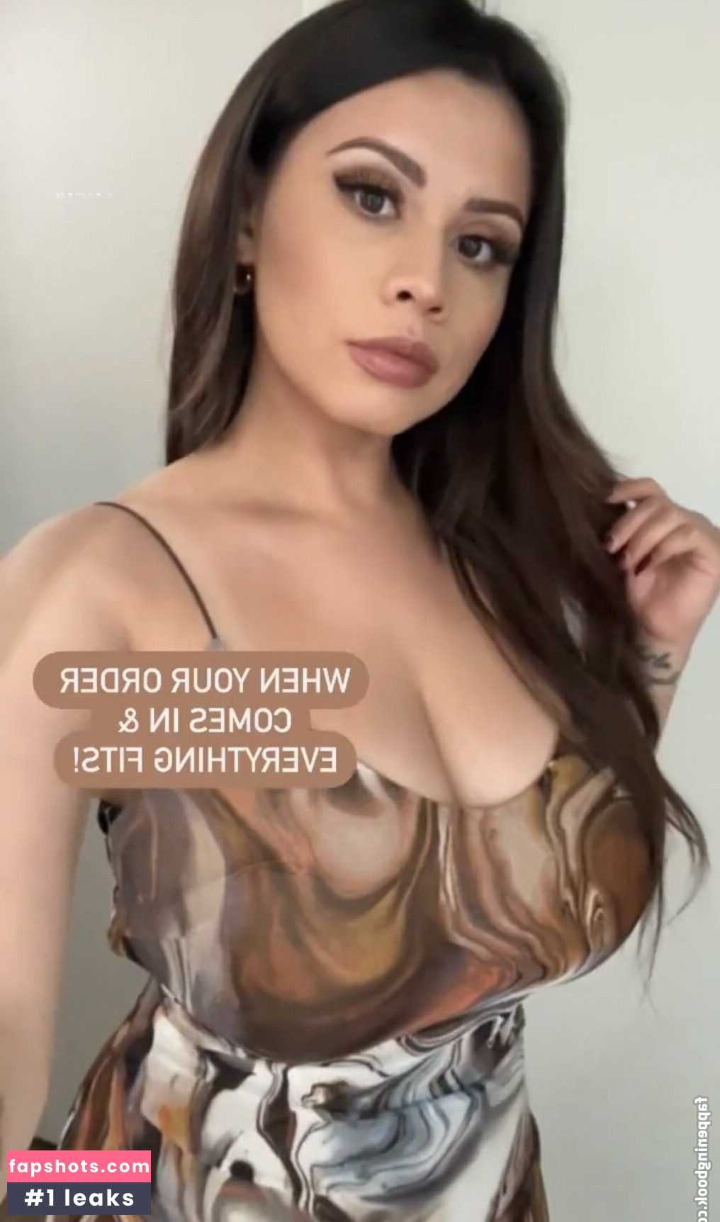 jazzlovescoffee gallery photo #45