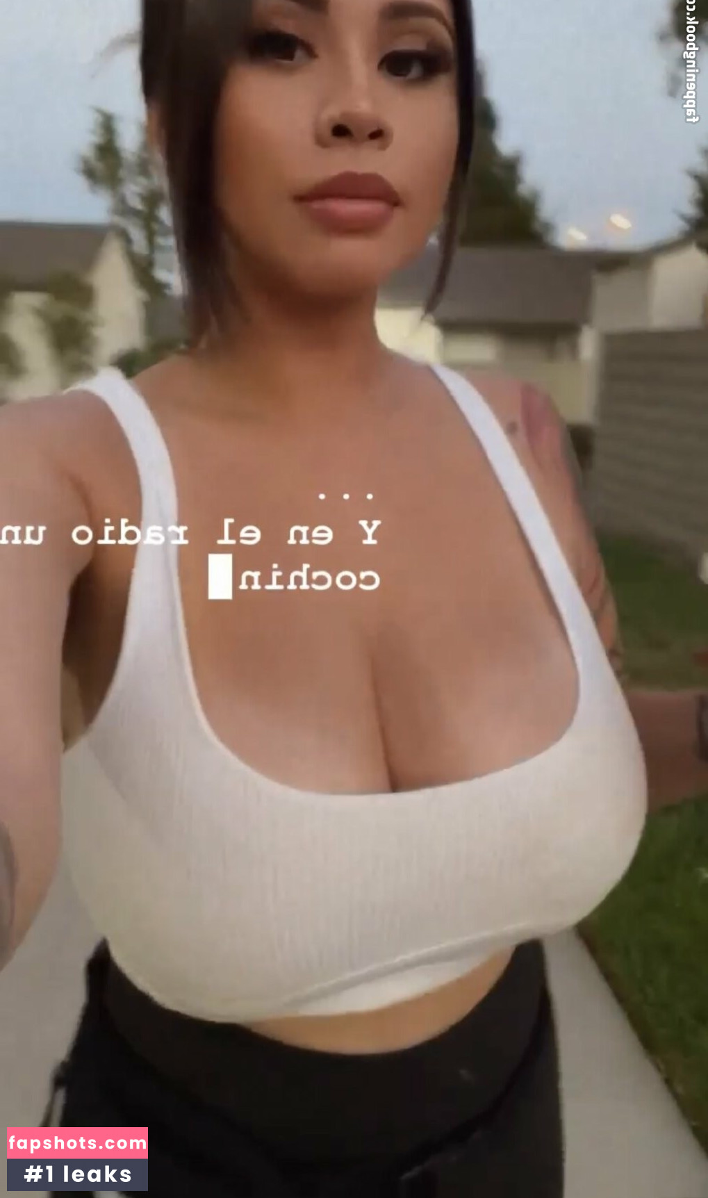 jazzlovescoffee gallery photo #53