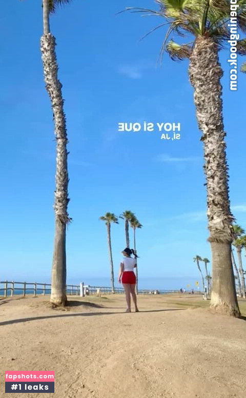 jazzlovescoffee gallery photo #54