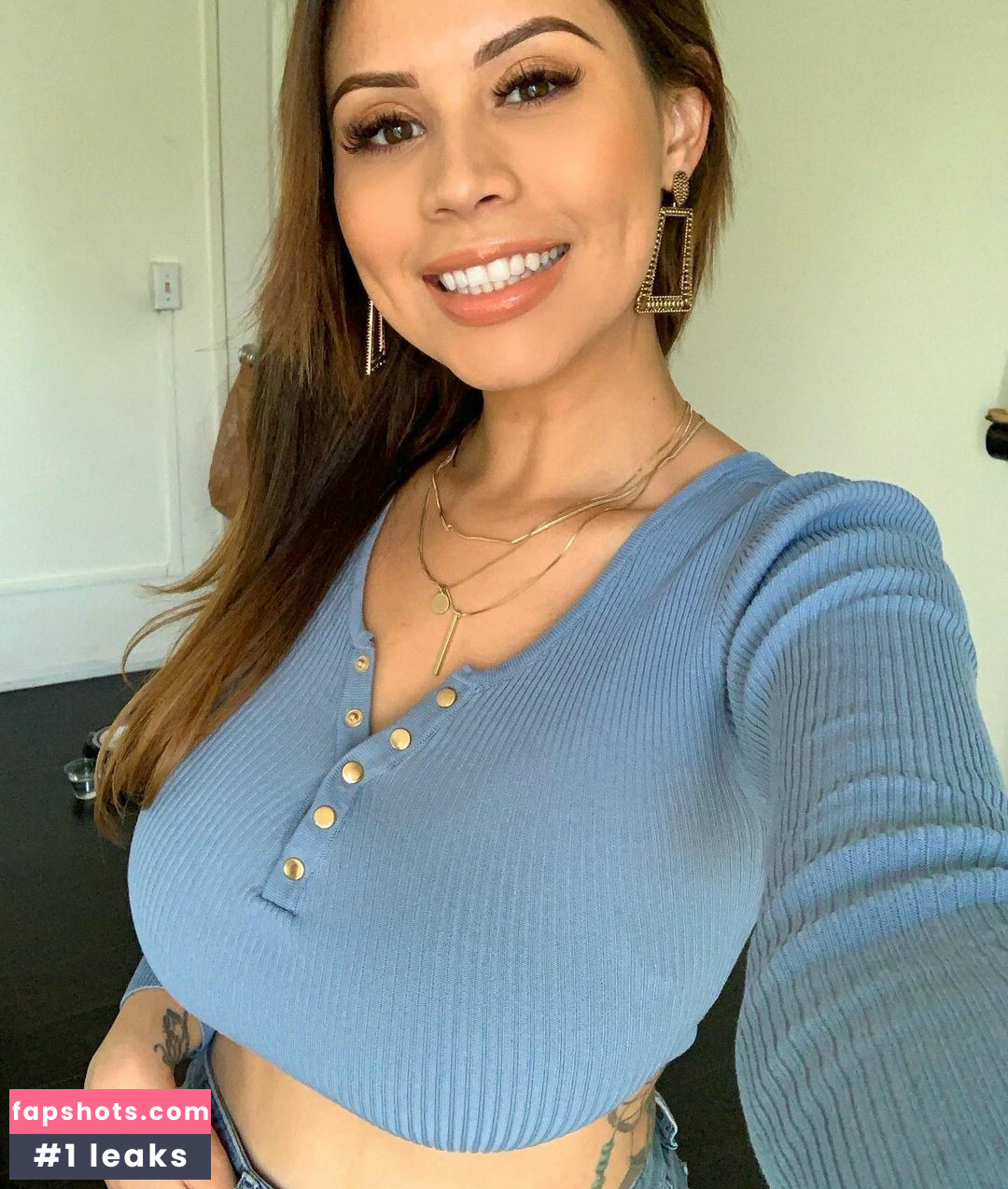 jazzlovescoffee gallery photo #62