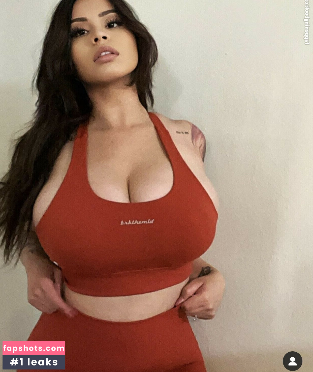 jazzlovescoffee gallery photo #63