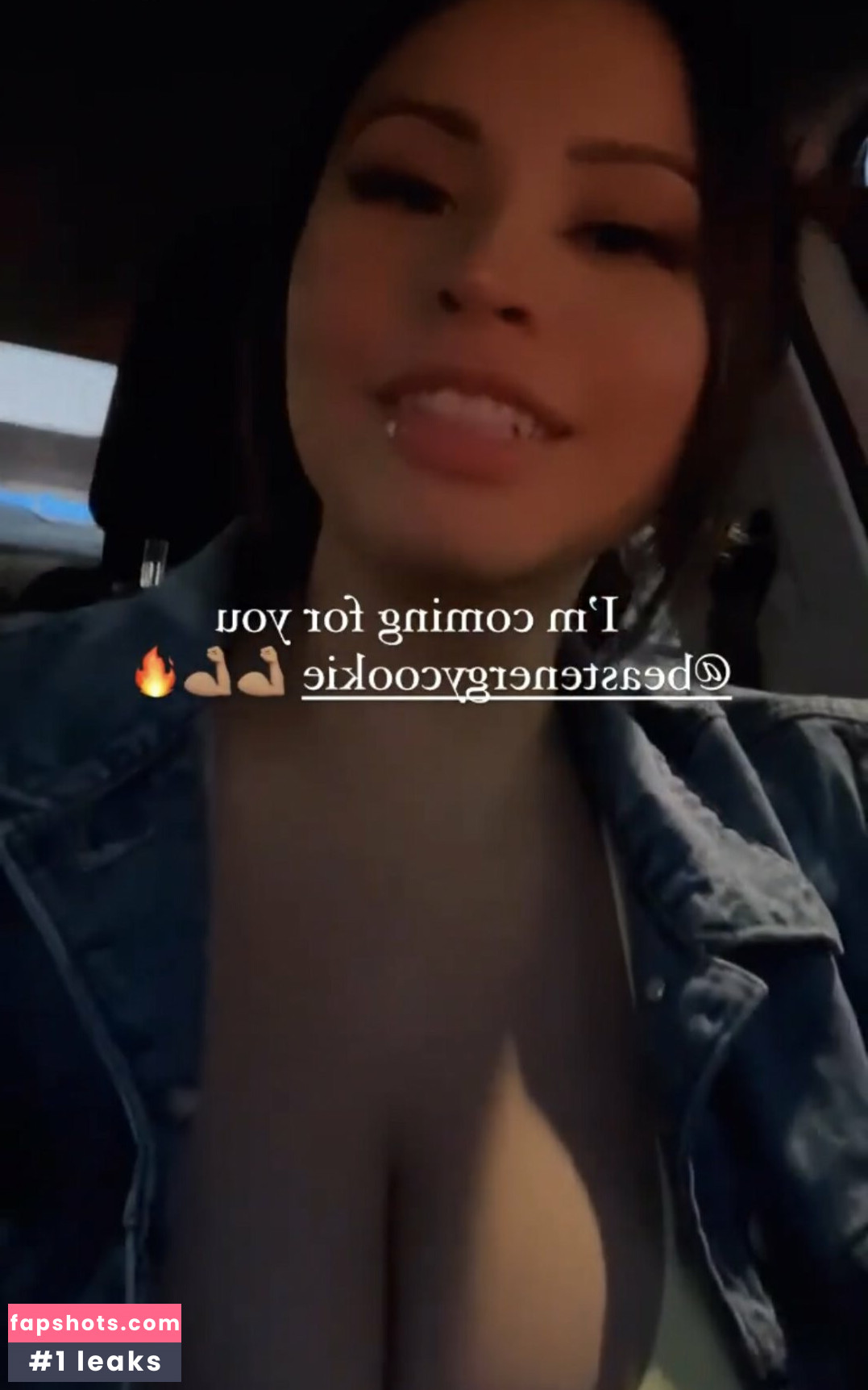 jazzlovescoffee gallery photo #8