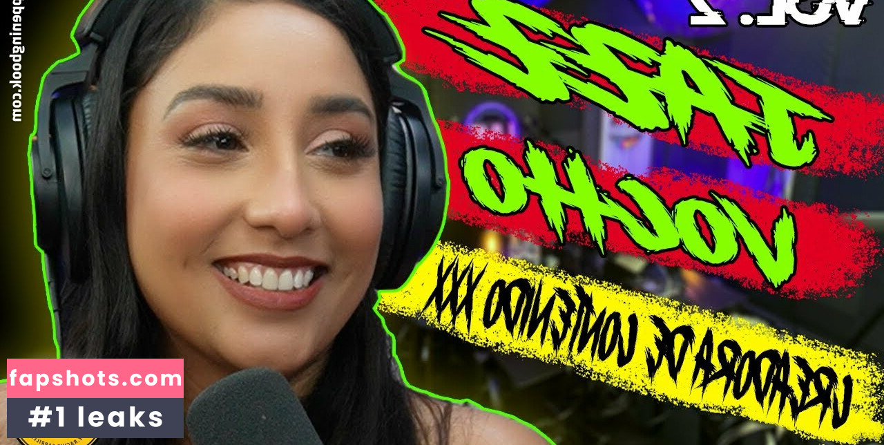 jazzvocho gallery photo #2