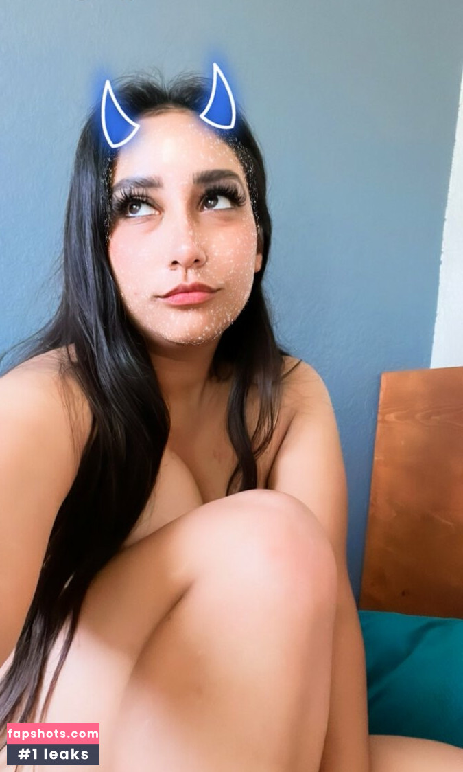 jazzvocho gallery photo #7