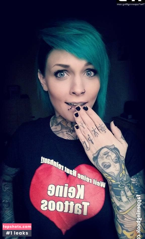 Jazzy Gudd Nahé úniky fotek pouze od fanoušků #4 - Fapshots