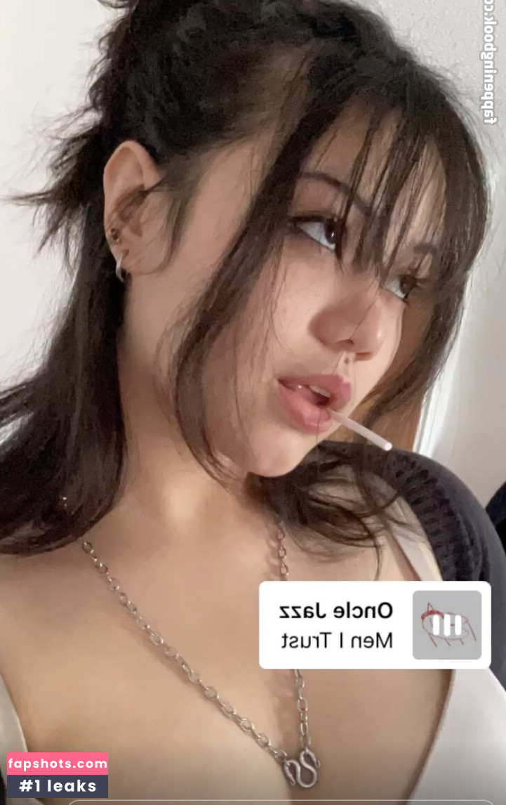 Jazzy Rosie gallery photo #11