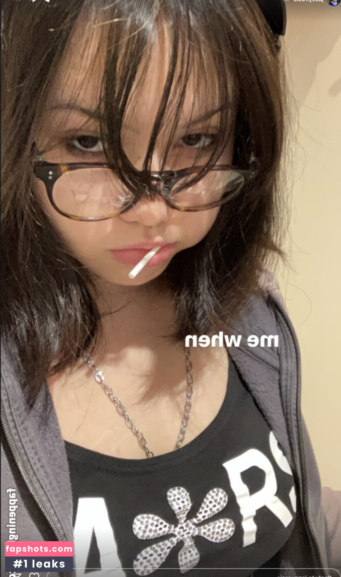 Jazzy Rosie gallery photo #9