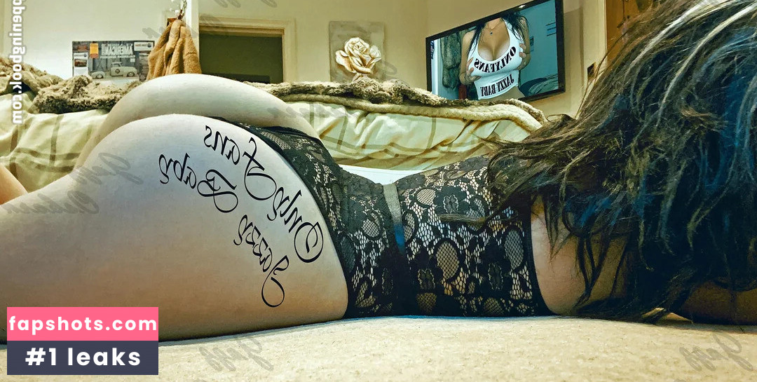 jazzybabyxx gallery photo #3