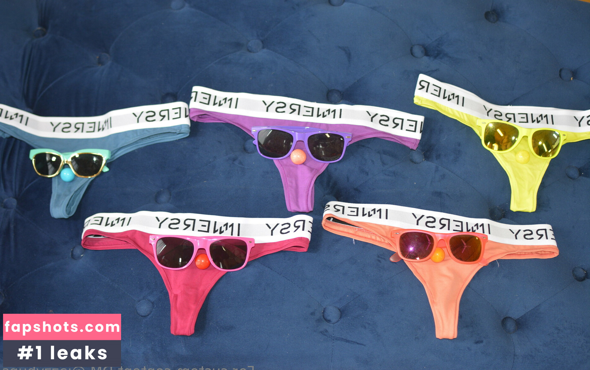 jazzybuns Nacktheit OnlyFans Fotos #11 - Fapshots