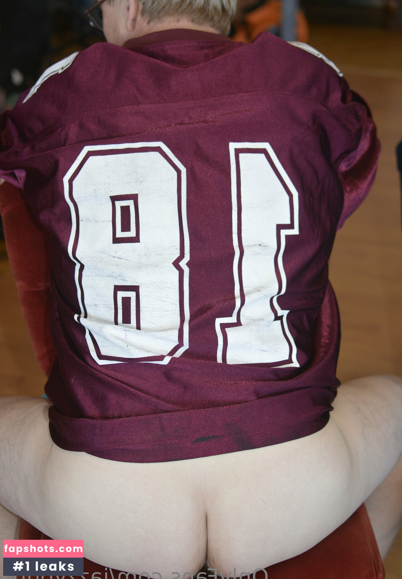 jazzybuns Nacktheit OnlyFans Fotos #13 - Fapshots