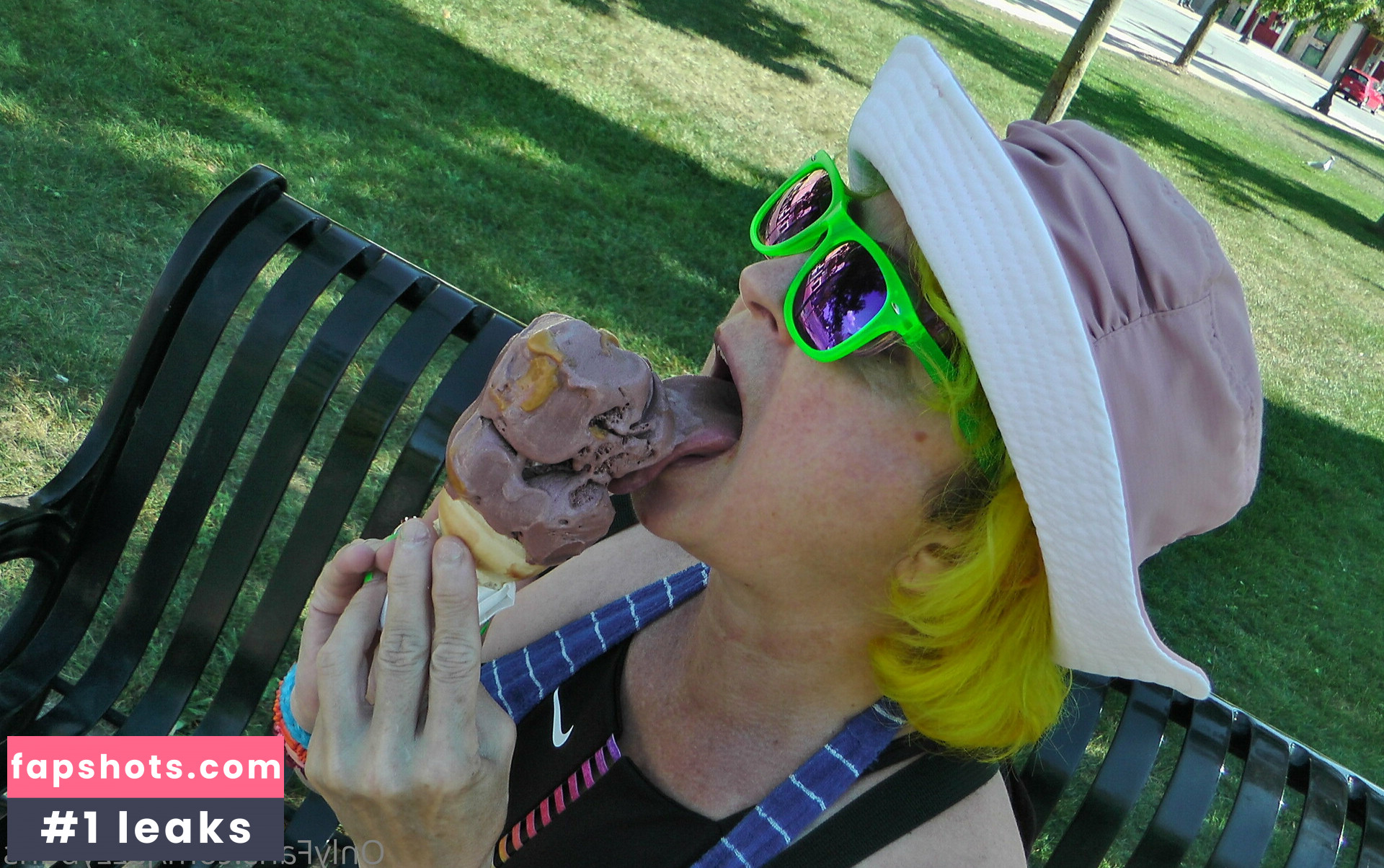 jazzybuns Nacktheit OnlyFans Fotos #16 - Fapshots