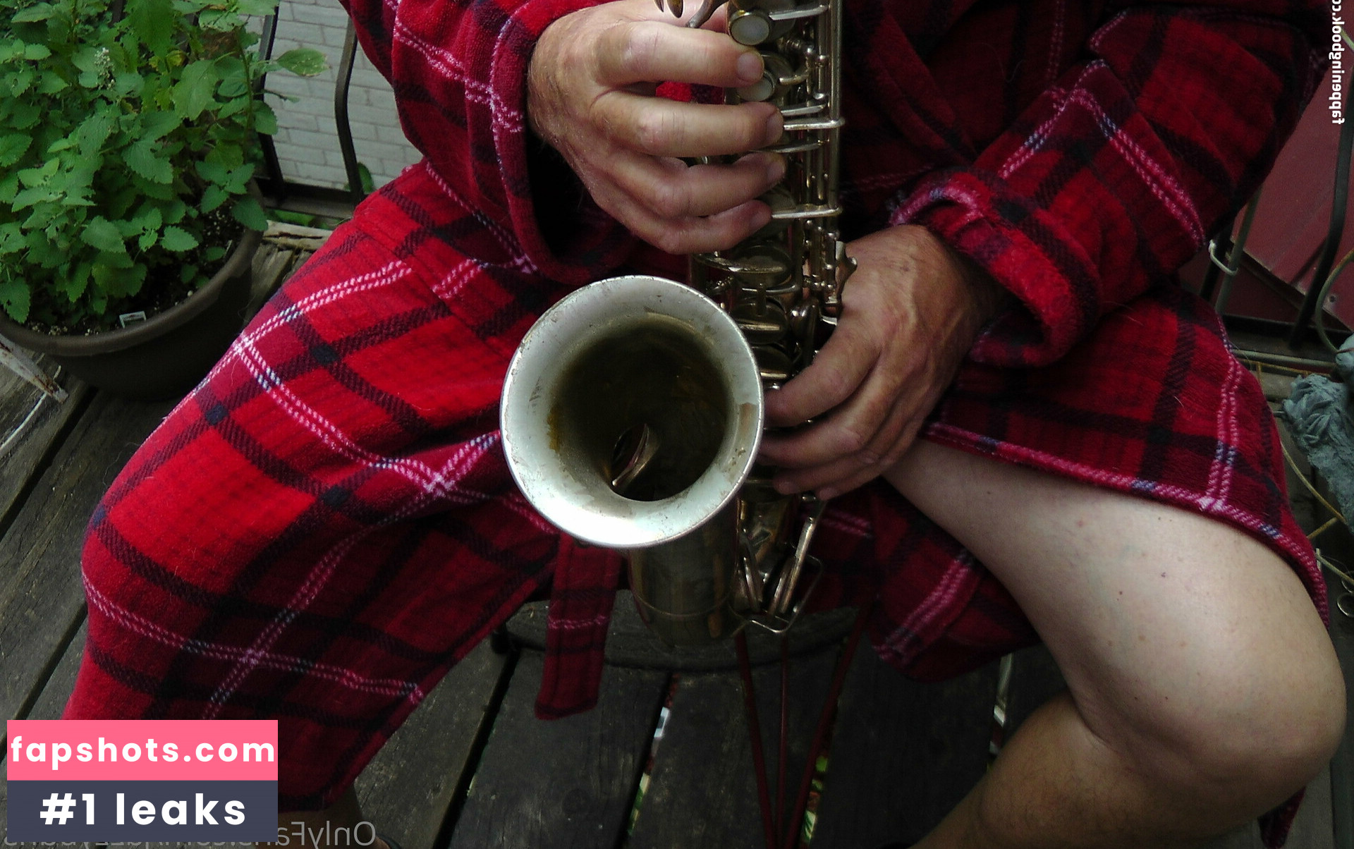 jazzybuns Nacktheit OnlyFans Fotos #29 - Fapshots