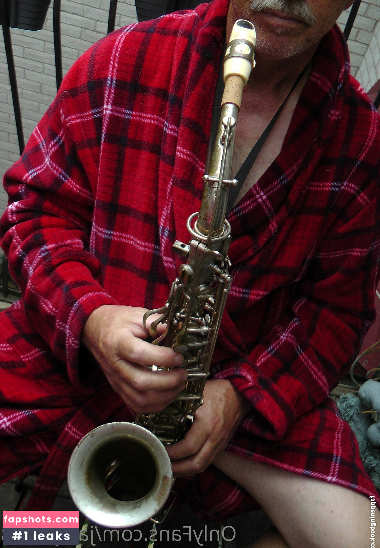 jazzybuns Nacktheit OnlyFans Fotos #7 - Fapshots